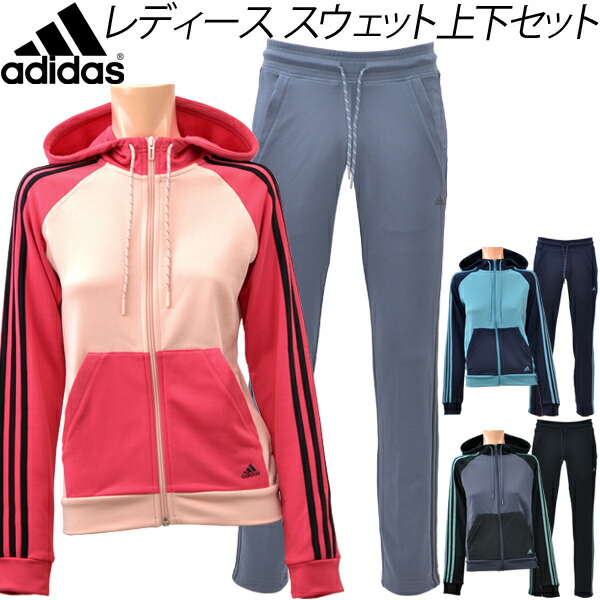 welt weiten markt rakuten global market: adidas frauen welt weiten markt rakuten global market: adidas frauen