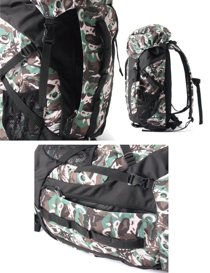 WORLD WIDE MARKET Rakuten Global Market Colombia Columbia backpack