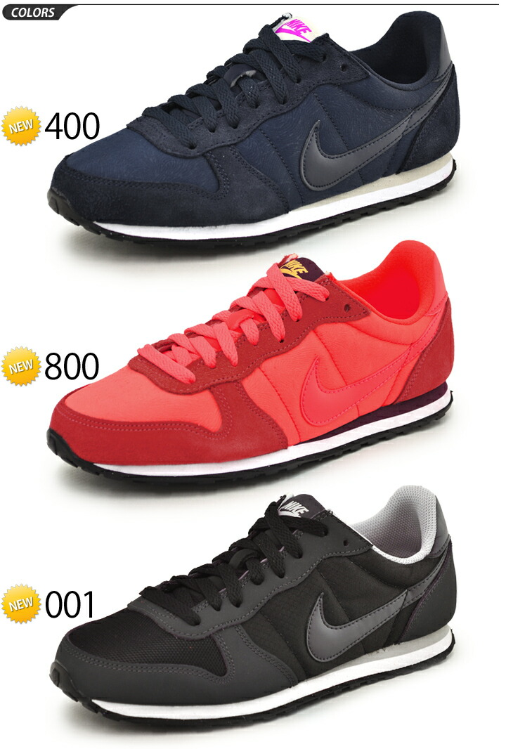 nike low cut shoes for ladies