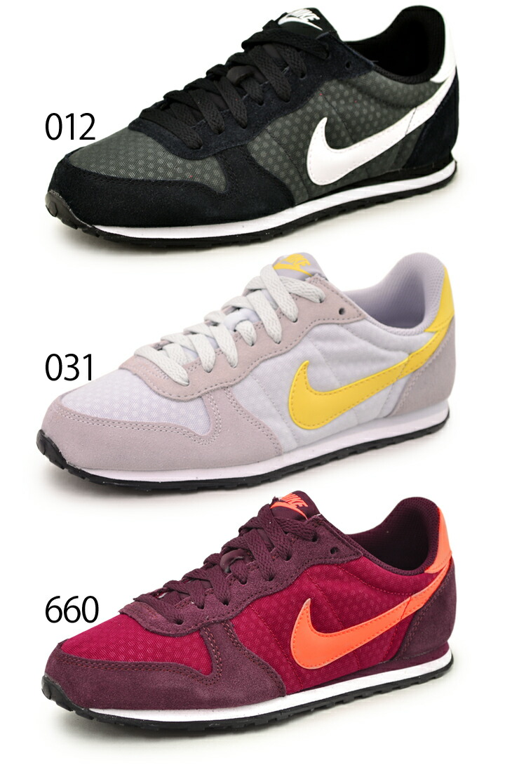 nike extra wide womens sneakers