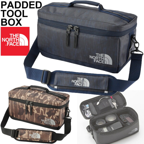 World Wide Market Rakuten Global North Face Camera Bag The The North Face Camera Bag