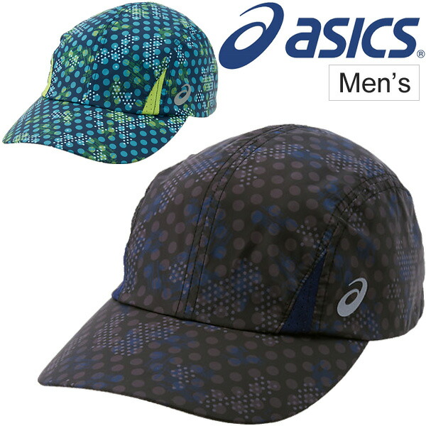 asics cap asics cap
