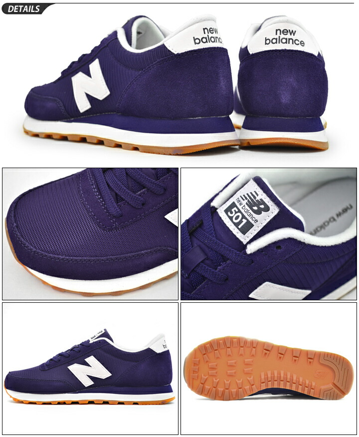 new balance 660 women childe
