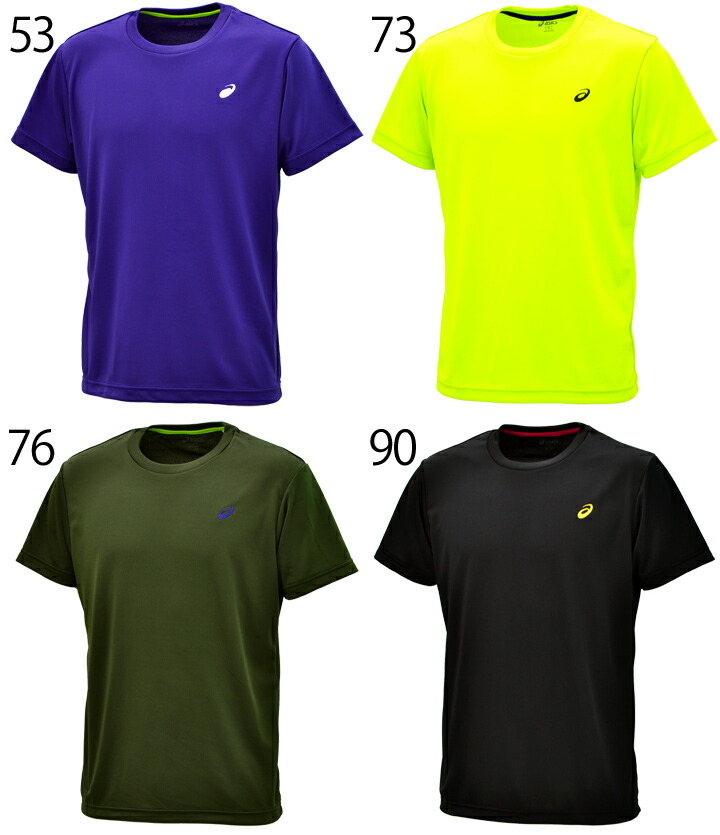World Wide Market T Shirt Sleeves Shirt Asics world wide market t shirt sleeves shirt asics