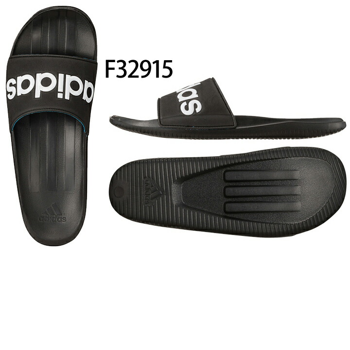Adidas Shower Shoes Adidas Shower Shoes