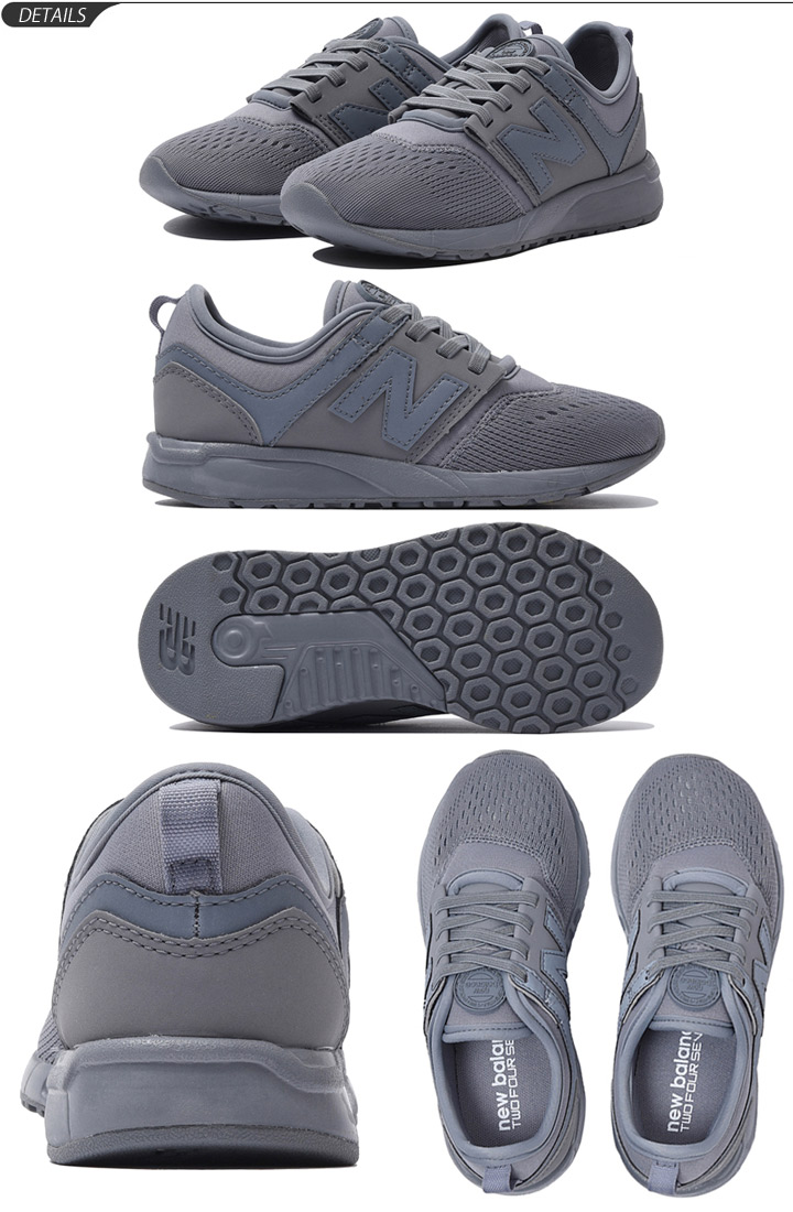 new balance 880 women childe