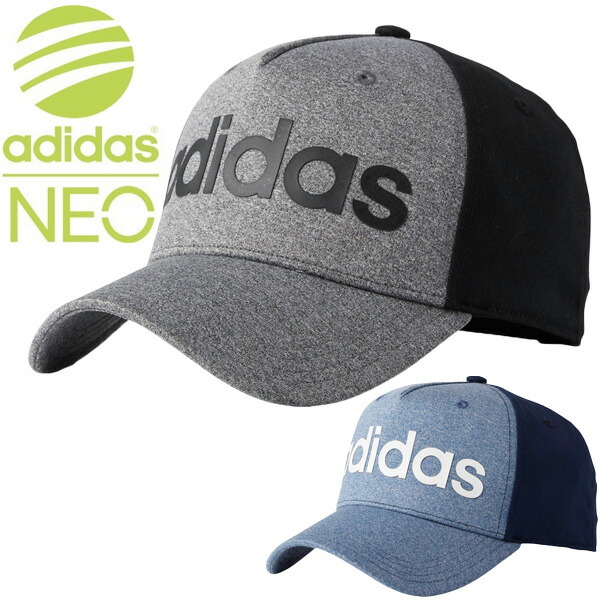 adidas neo label vl neo adidas neo label vl neo