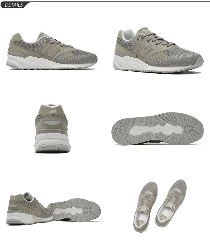 new balance mrl 999 cd noire new balance mrl 999 cd noire