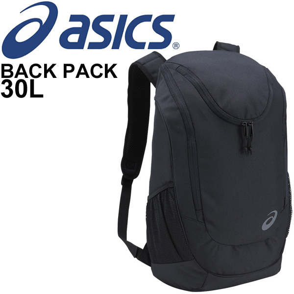 backpack asics