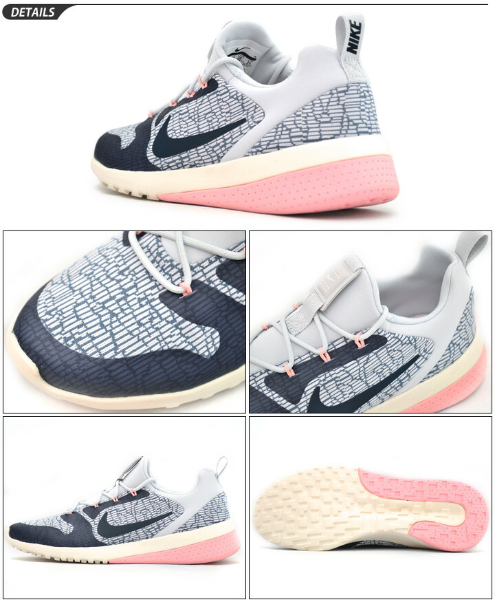 Women WMNS CK Racer sports shoes regular article /916792 for the lady's Nike sneakers NIKE CK racer sports casual shoes woman Women WMNS CK Racer sports shoes regular article /916792 for the lady's Nike sneakers NIKE CK racer sports casual shoes woman