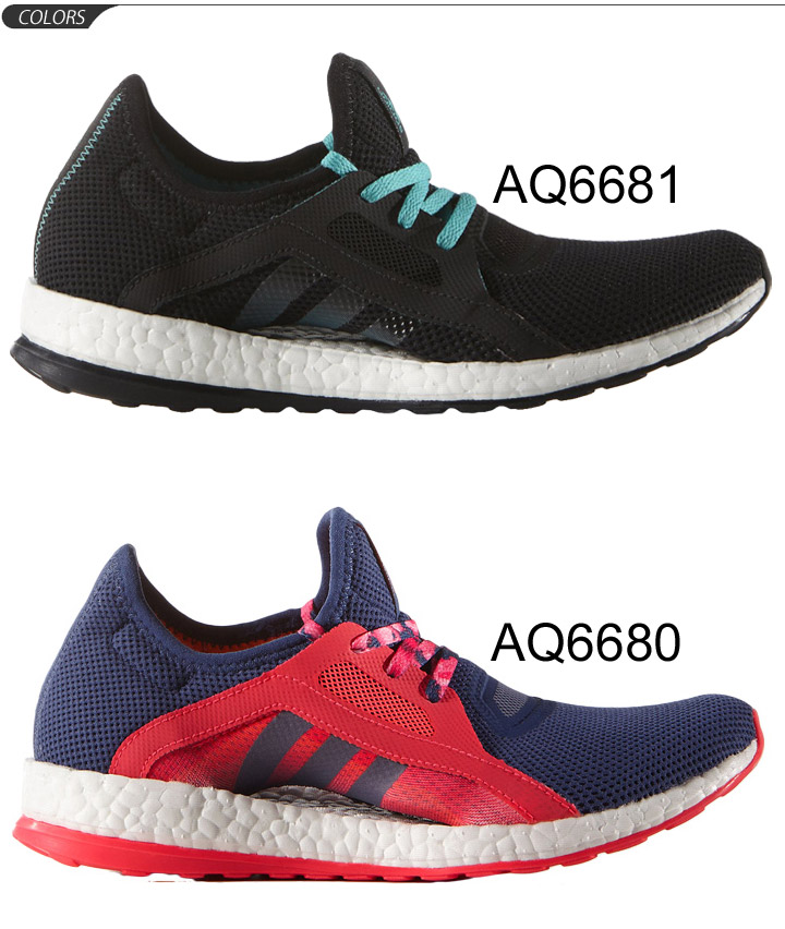 best adidas for wide feet women's