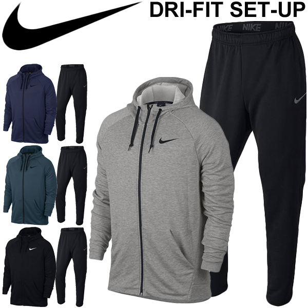 nike outlet mens sweat suits