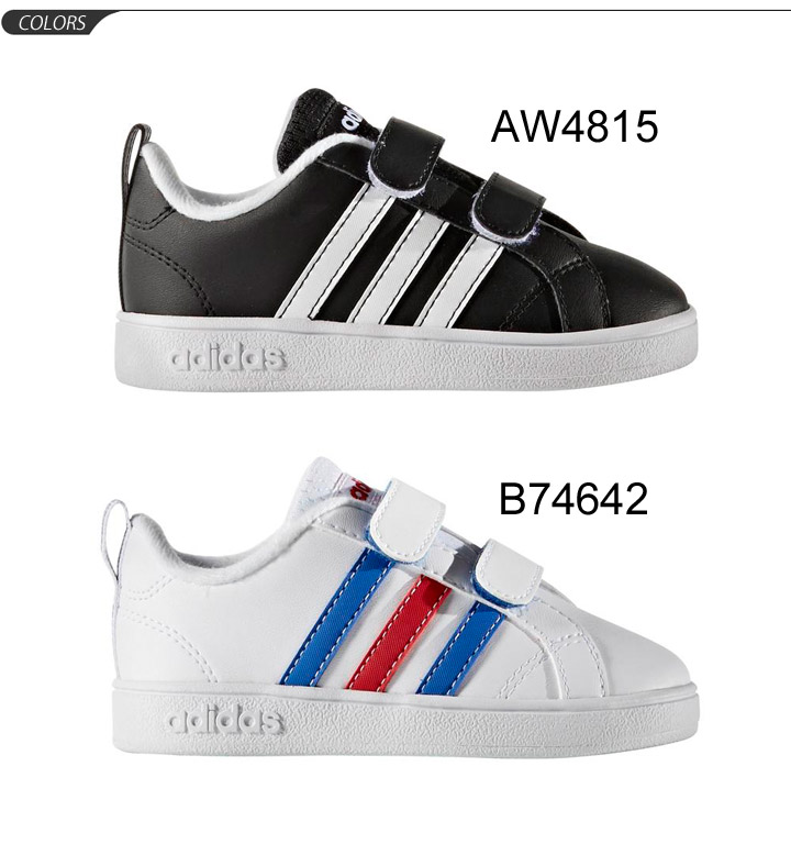 adidas neo infant adidas neo infant