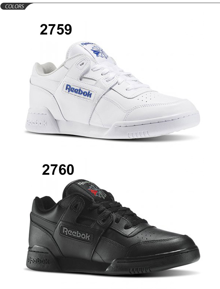 cheap reebok sneakers