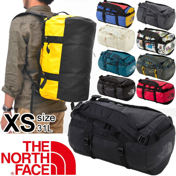 the north face dufrel the north face dufrel