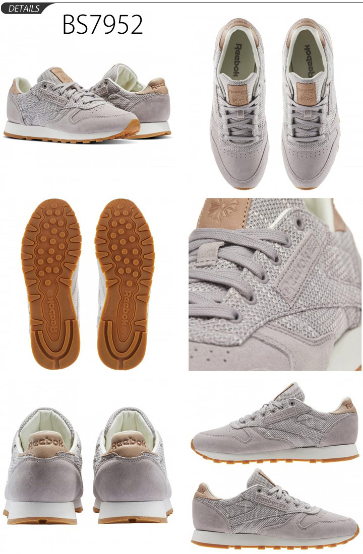 reebok classic wide