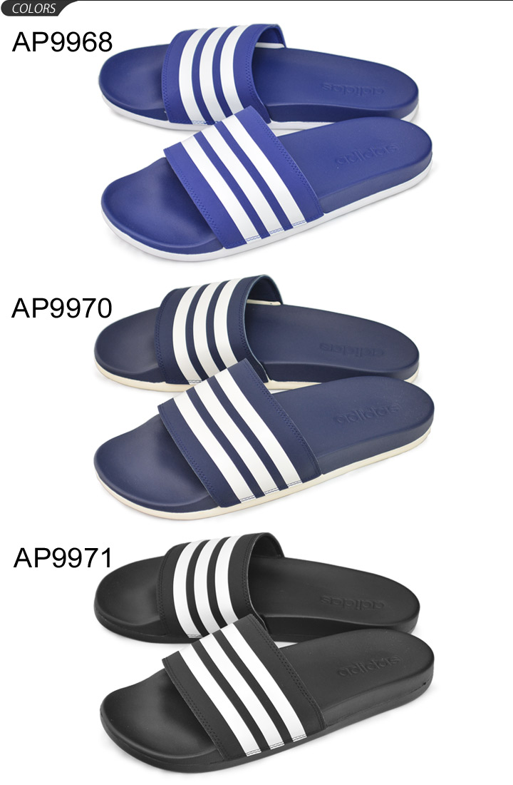 adidas shower shoes adidas shower shoes
