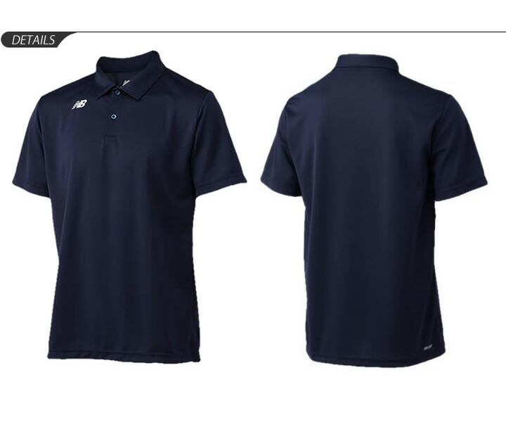 cheap new balance polo shirt