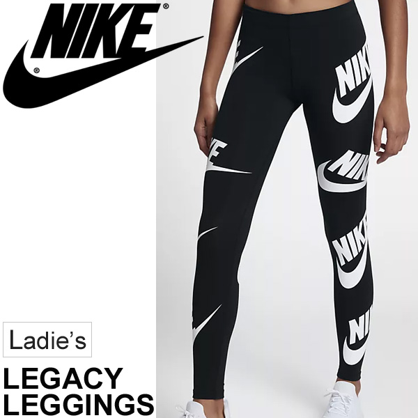 nike long leggings Sale,up to 34% Discounts