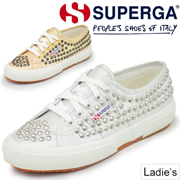 superga 2370