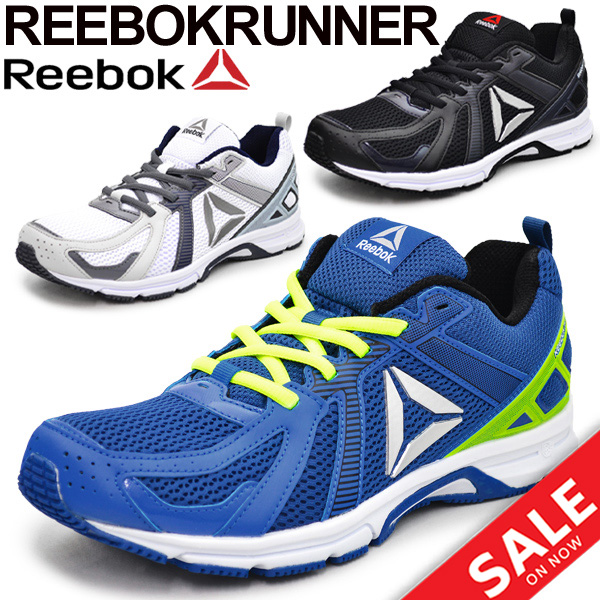 reebok running shoes price in sri lanka