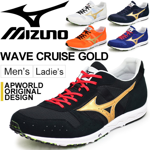 Golden  ランニングソール スニーカー レディース Running Sole スニーカー | Golden Goose