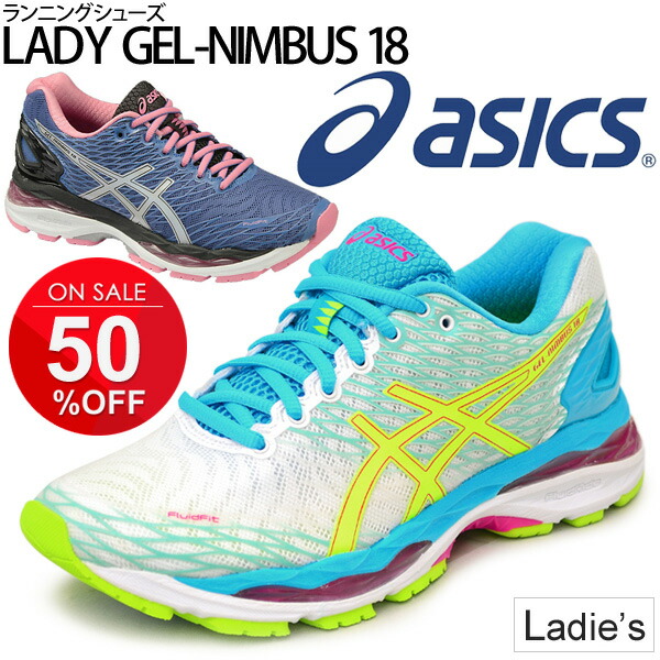 asics gel women shoes asics gel women shoes