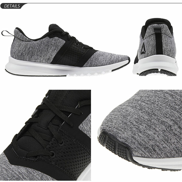 reebok training & gym shoes