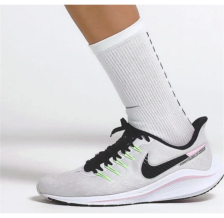 nike ah7858