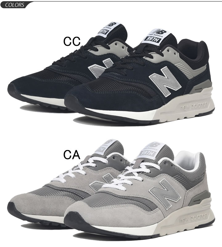 new balance 997 sale