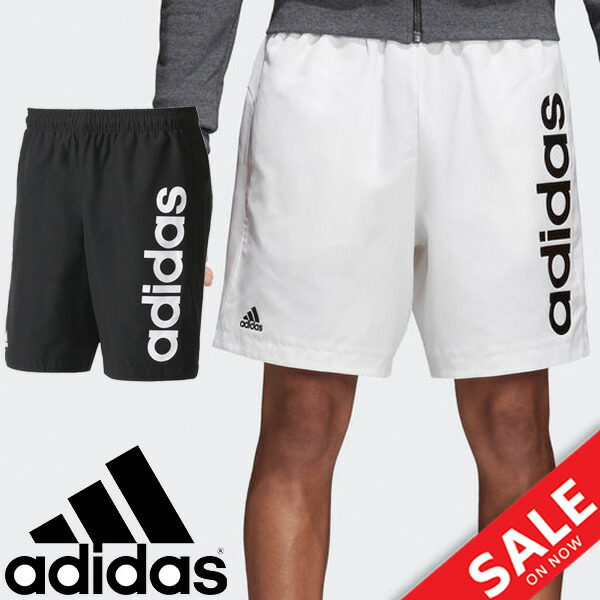 adidas shorts chelsea adidas shorts chelsea