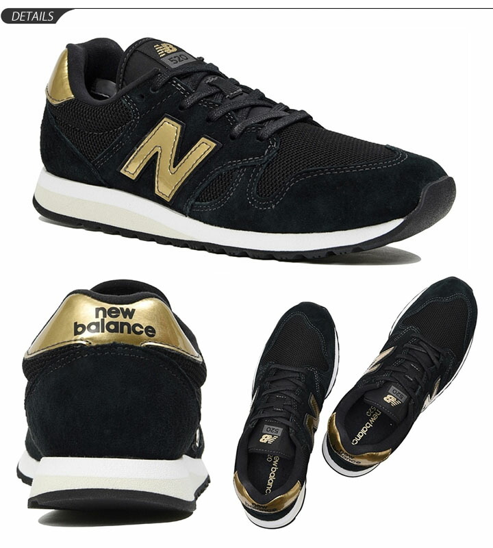 nb wl520