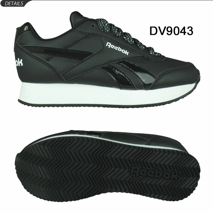 reebok scarpe crossfit donna