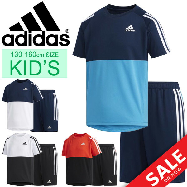 adidas climalite t shirt