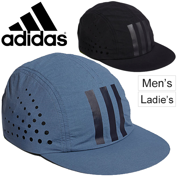 adidas running hat mens