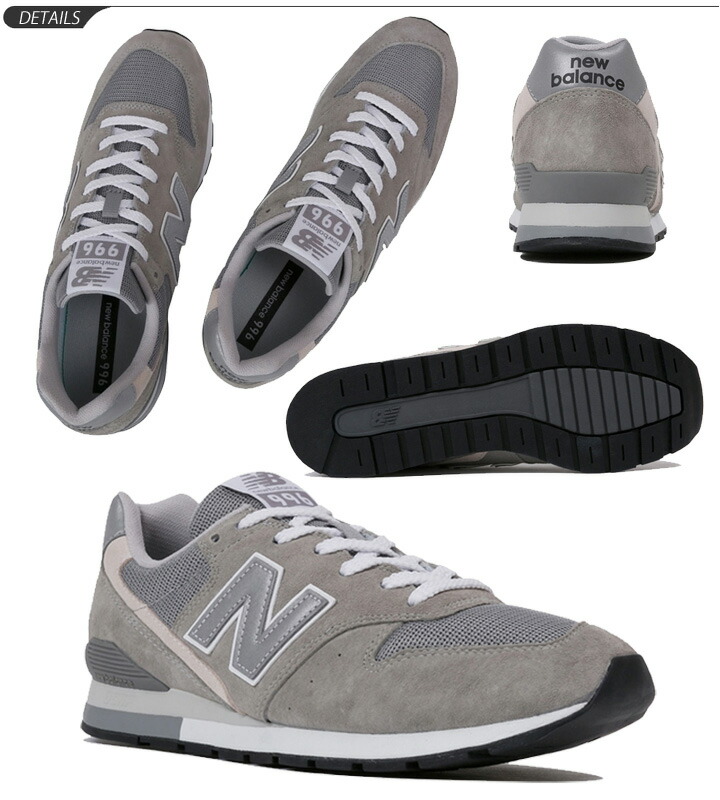 new balance 996 sale