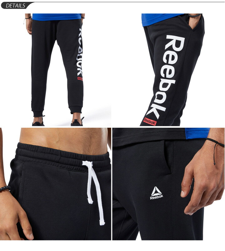 reebok gym opening times