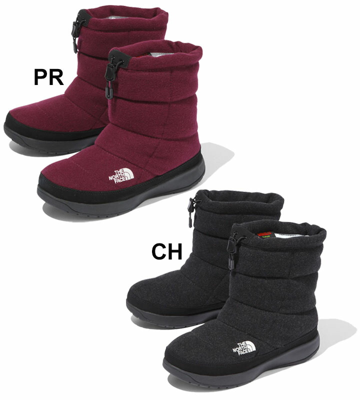 north face winter boots sale