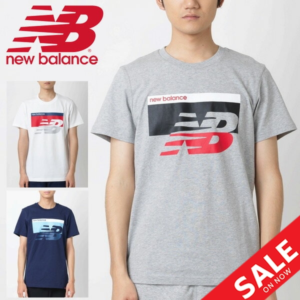new balance shirts sale