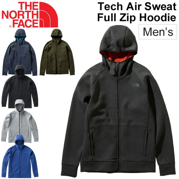 north face sweat suits