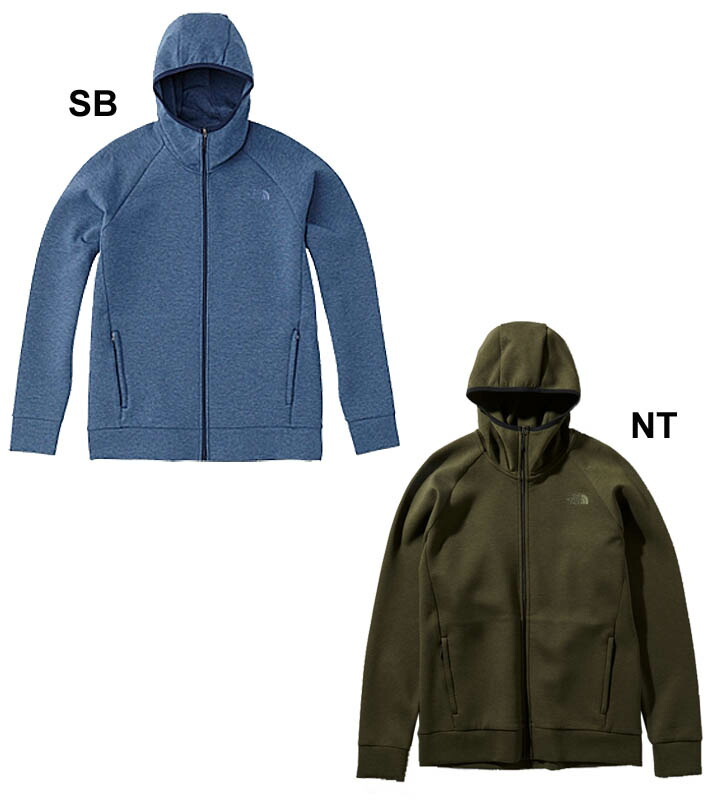 north face sweat suits
