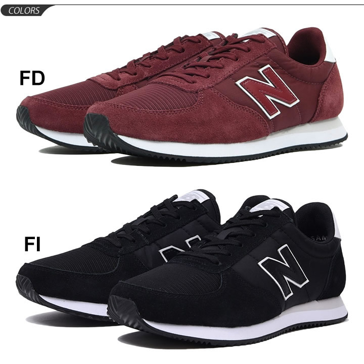 new balance 220 sale