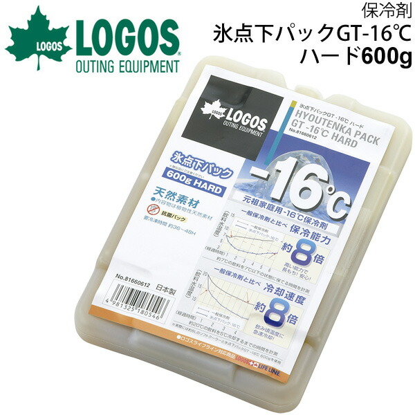 住まい・ペット・DIY ガーデン・DIY・工具 研究・実験用品