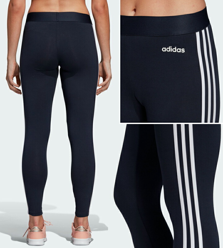 fitness leggings adidas
