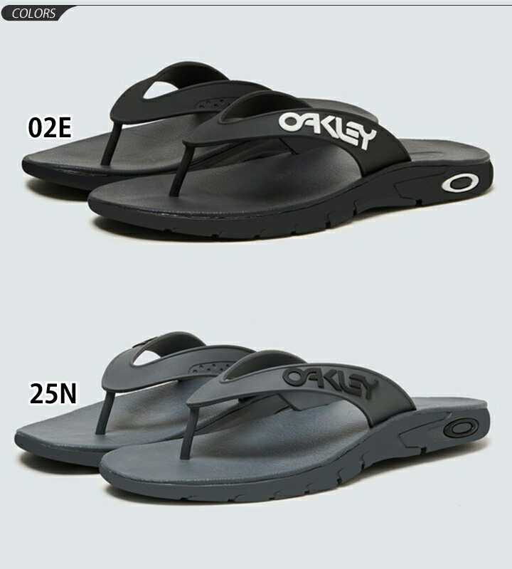 oakley flip flops sale