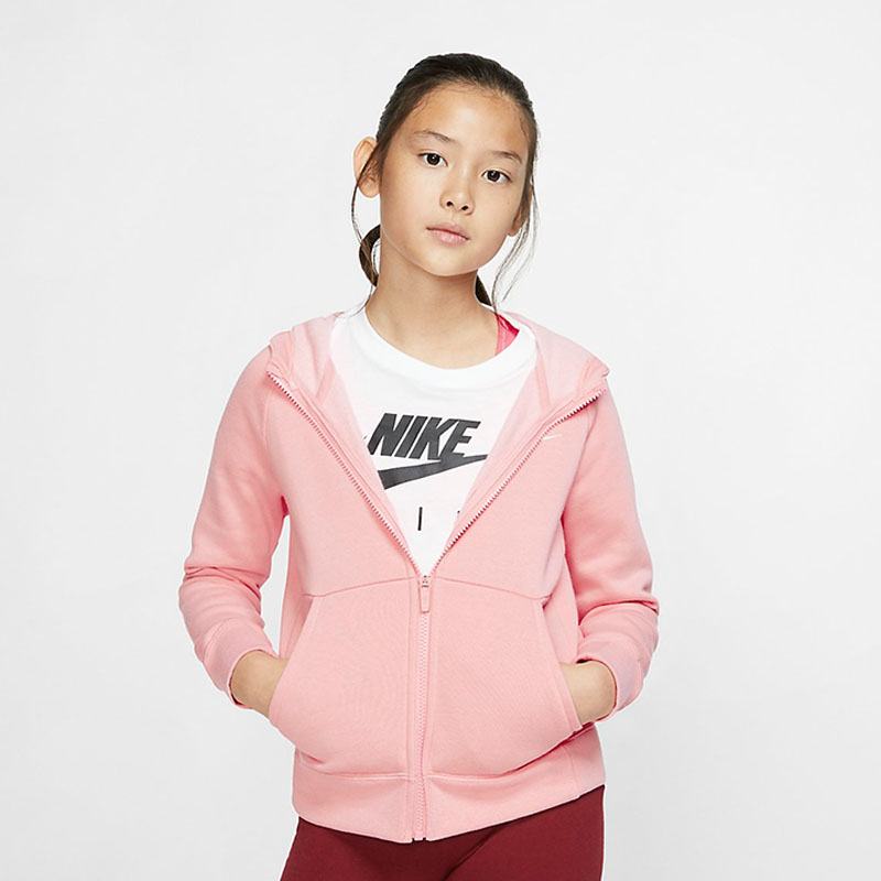 楽天市場】送料無料 キッズ パーカー スウェット 130-160cm 子供服/プーマ PUMA ACTIVE SPORTS ボーイズ  ジャケット/フルジップ フーディ スポーツウェア 子ども カジュアル スエット 男児 運動 通学/672644 : WORLD WIDE MARKET