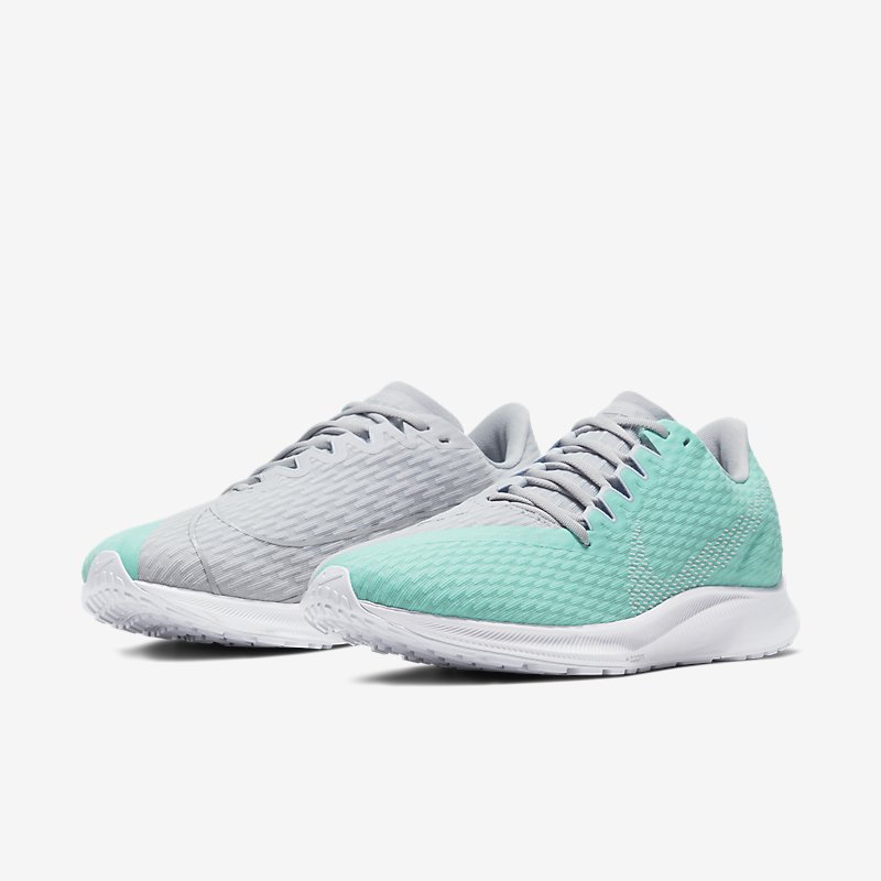 楽天市場 ランニングシューズ レディース Nike ナイキ ズーム ライバル フライ 2 スポーツシューズ ジョギング トレーニング 女性用 23 25cm スニーカー Zoom Rival Fry 2 運動 靴 くつ Cj0509 300 World Wide Market