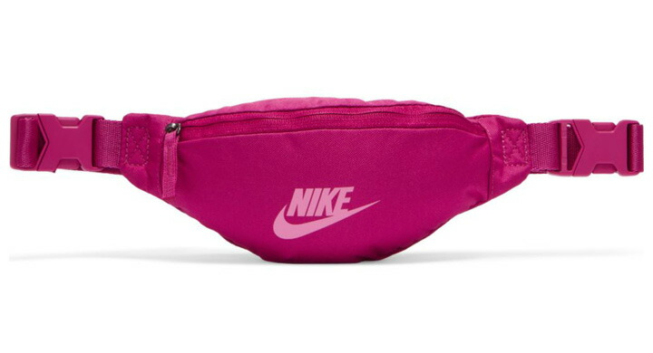 ヒップバッグ ウエストポーチ メンズ レディース ナイキ Nike ヘリテージ ヒップ スモールパック スポーツバッグ ローズ系 ウエストバッグ 鞄 Cv64 564 Marcsdesign Com ヒップバッグ ウエストポーチ メンズ レディース ナイキ Nike ヘリテージ ヒップ スモールパック スポーツバッグ ローズ系 ウエストバッグ 鞄 Cv64 564 Marcsdesign Com