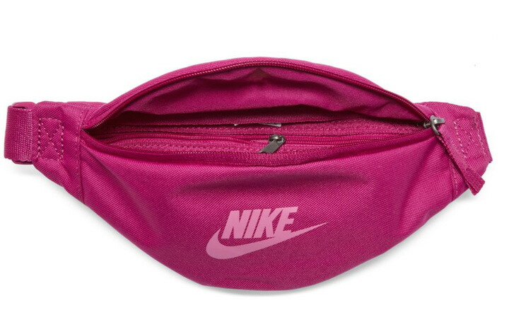 ヒップバッグ ウエストポーチ メンズ レディース ナイキ Nike ヘリテージ ヒップ スモールパック スポーツバッグ ローズ系 ウエストバッグ 鞄 Cv64 564 Crunchusers Com ヒップバッグ ウエストポーチ メンズ レディース ナイキ Nike ヘリテージ ヒップ スモールパック スポーツバッグ ローズ系 ウエストバッグ 鞄 Cv64 564 Crunchusers Com