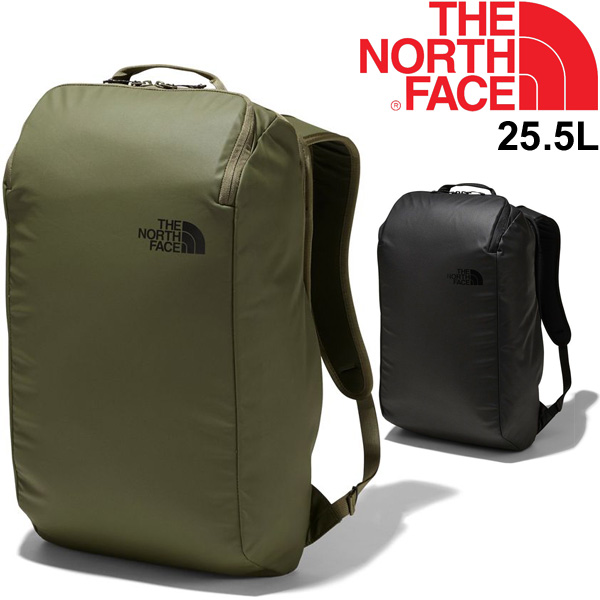 楽天カード分割 楽天市場 リュックサック デイパック バッグ メンズ レディース ノースフェイス The North Face マイルストーンバックパック 25 5l ジムバッグ スポーツ レース 移動 鞄 通勤 タウンユース かばん Nm World Wide Market 数量限定 Lexusoman Com